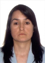 RAFAELA ARAÚJO FRANCO.png